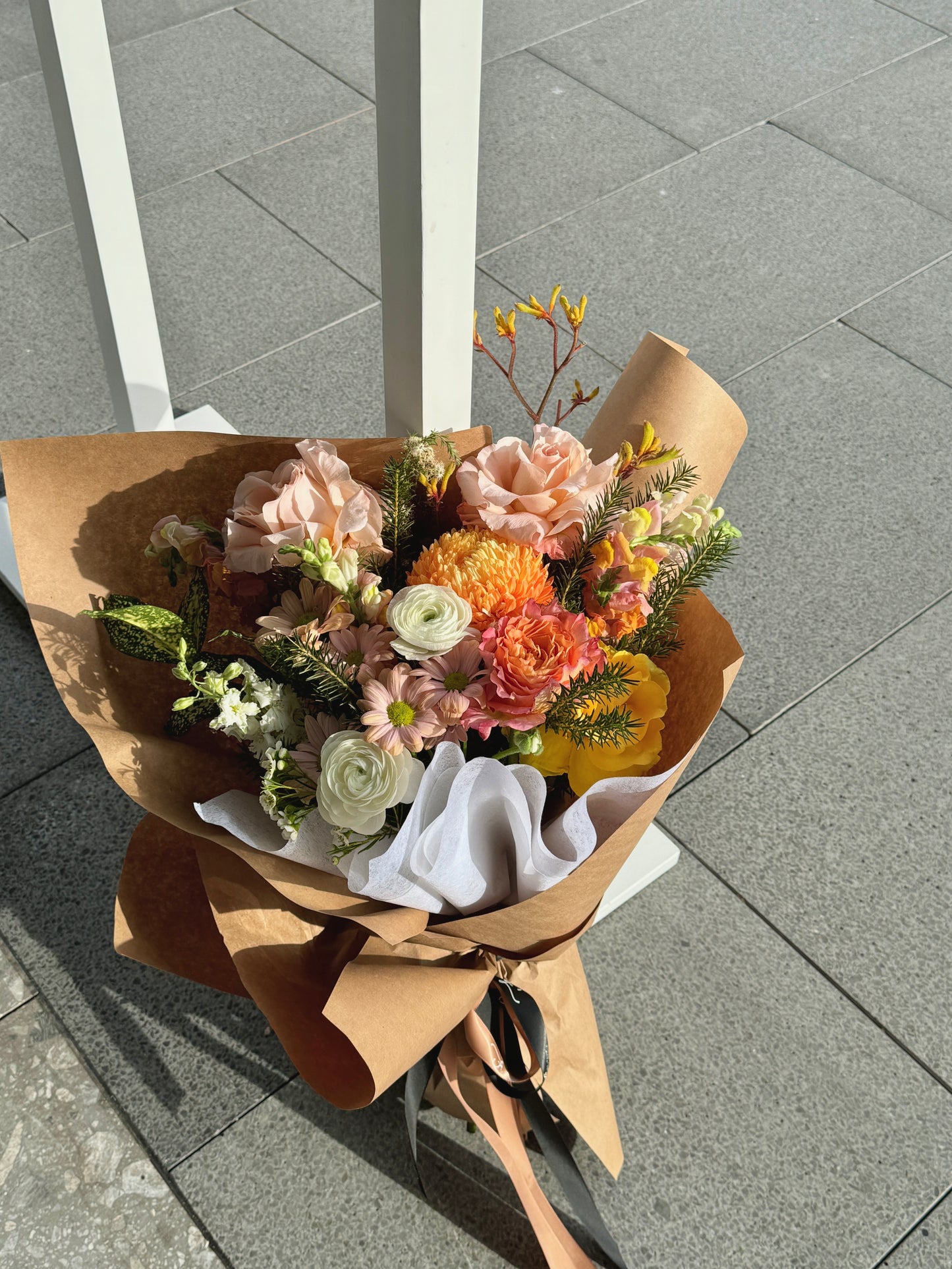 In Spring | Same Day Delivery Available in Sydney