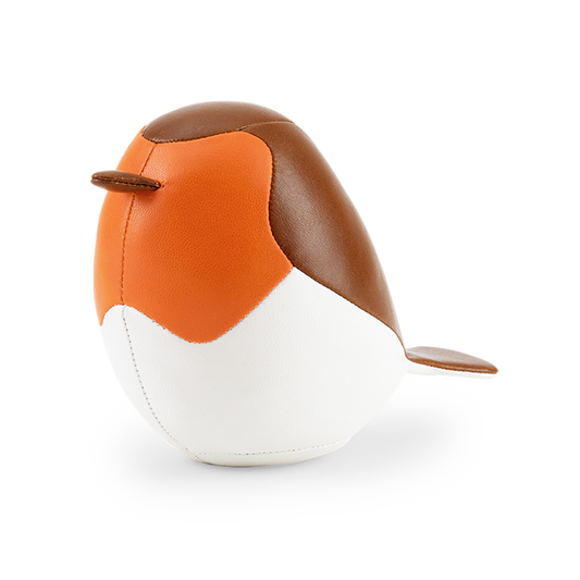 Zuny Bird Robin (Paperweight)