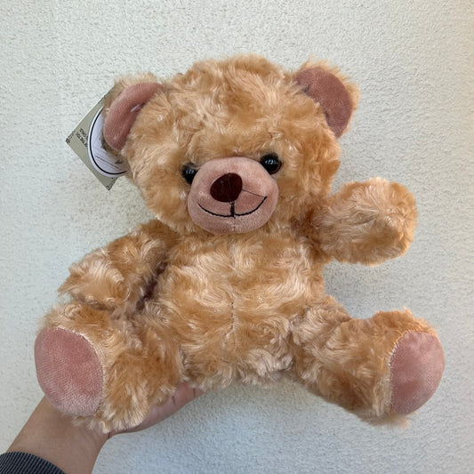 Teddy Bear (Regular Size)