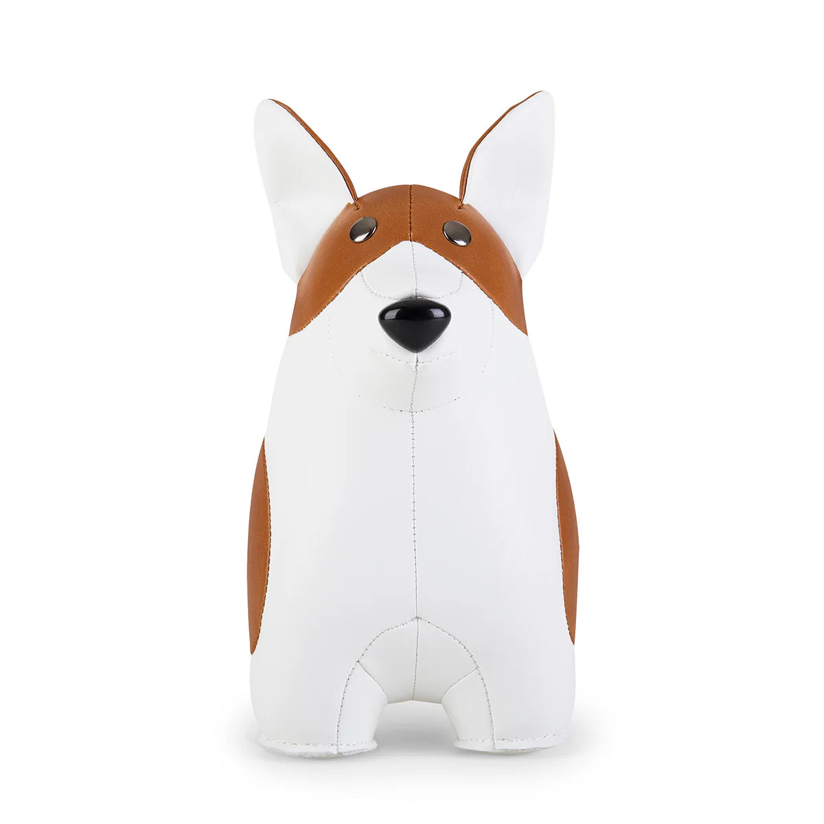 Zuny Classic Corgi (Bookend)