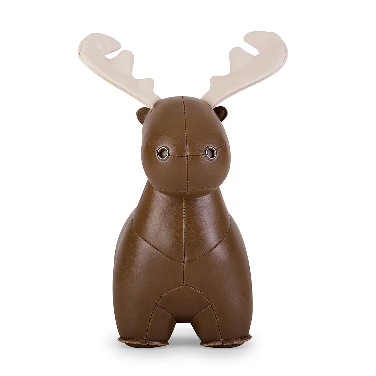Zuny Moose (Bookend)