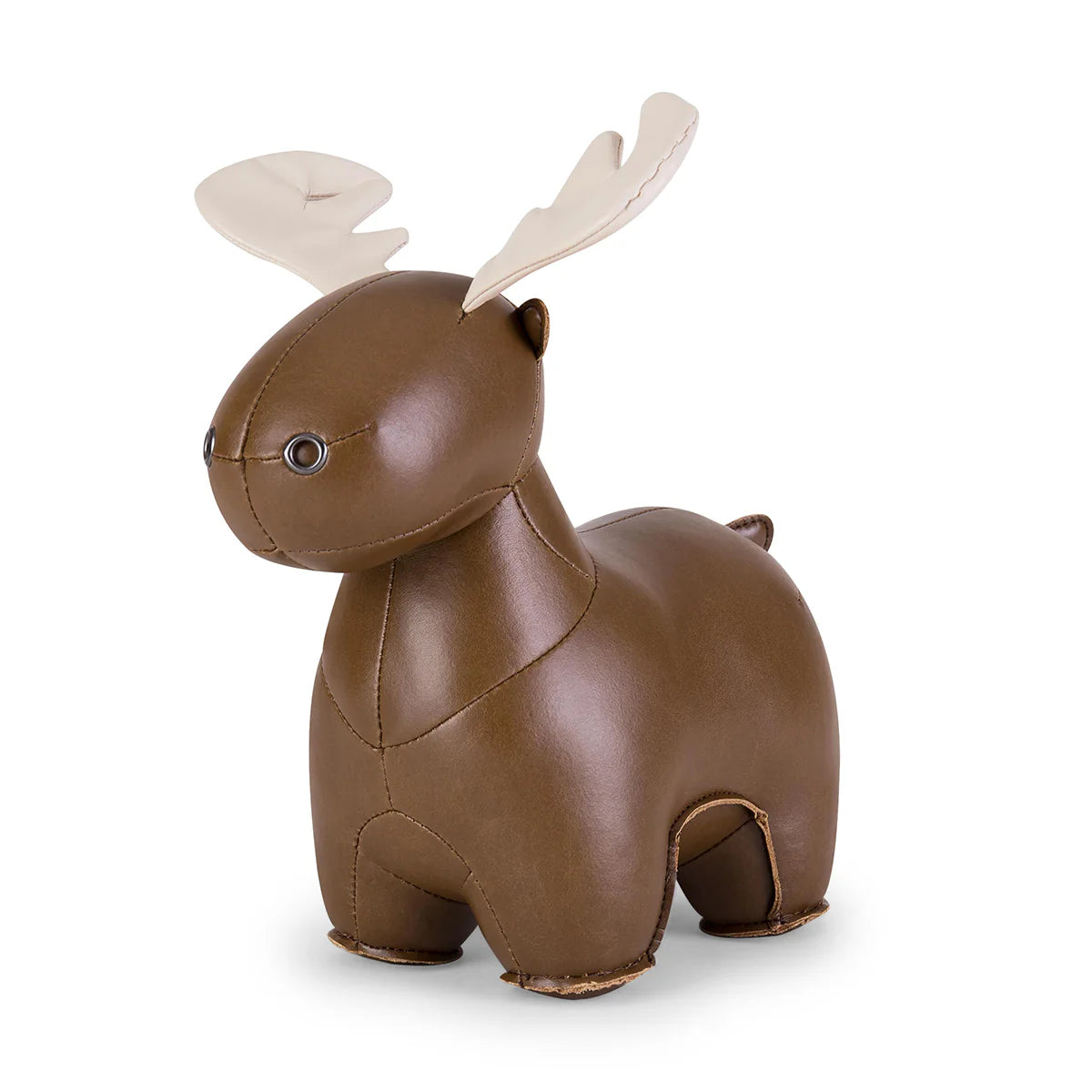 Zuny Moose (Bookend)