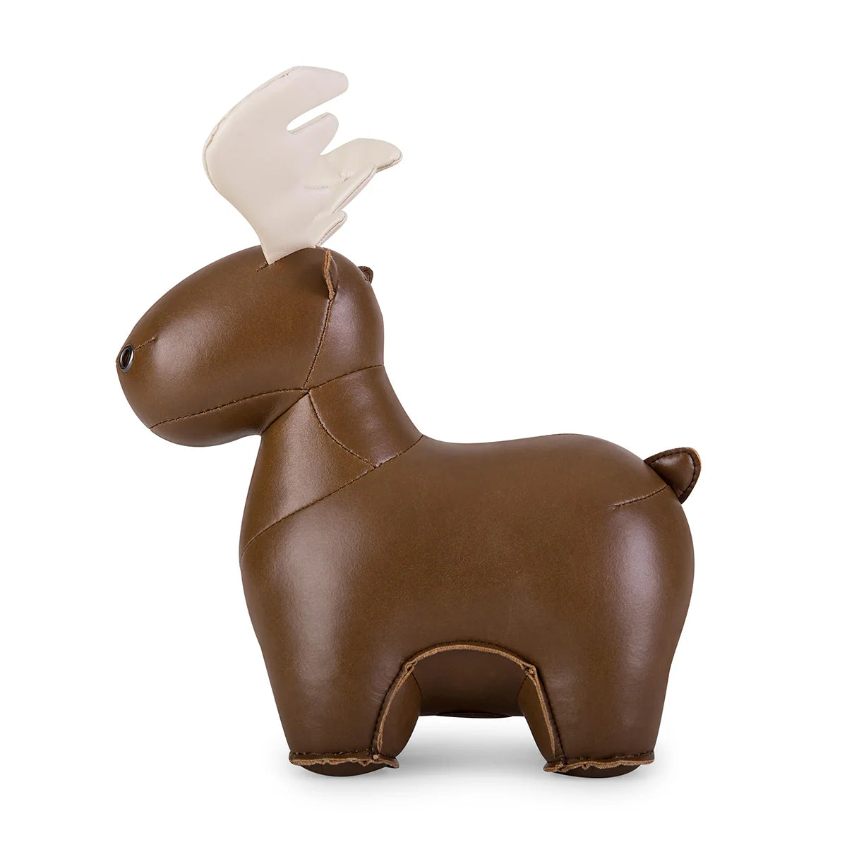 Zuny Moose (Bookend)