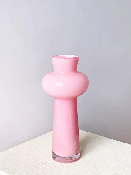 Dopamine Pinky Promise Vase